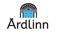 Ardlinn