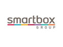 smart-box client